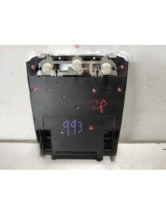 LUZ INTERIOR BMW SERIE 3 COUPE (E92) - 256295 2