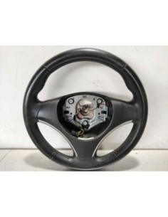 VOLANTE BMW SERIE 3 COUPE (E92) - 256344