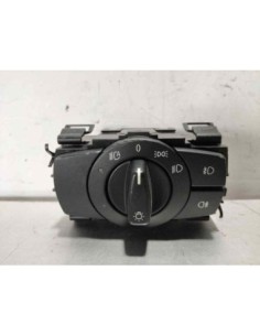 MANDO LUCES BMW SERIE 3 COUPE (E92) - 256302