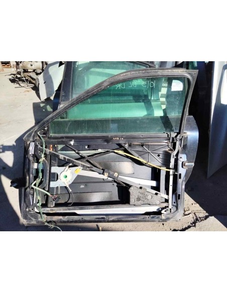 PUERTA DELANTERA DERECHA AUDI A3 (8L) - 267421