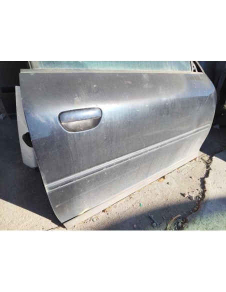 PUERTA DELANTERA DERECHA AUDI A3 (8L) - 267421