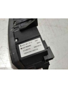 INTERRUPTOR MERCEDES-BENZ CLASE S (BM 221) LIM  - 250093 2