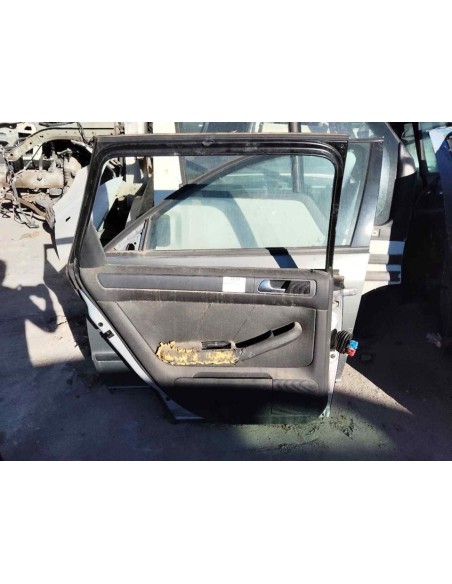 PUERTA TRASERA IZQUIERDA AUDI A6 AVANT (4B5) - 267425