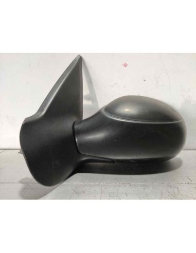 RETROVISOR IZQUIERDO PEUGEOT 206 CC...