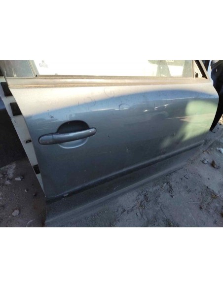PUERTA DELANTERA DERECHA VOLKSWAGEN PASSAT BERLINA (3B3) - 267428