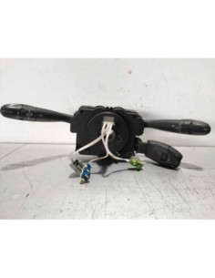 MANDO LUCES PEUGEOT 206 CC CABRIO-COUPÉ - 265058