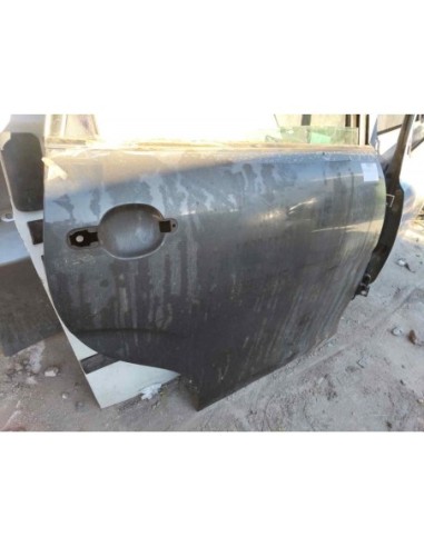 PUERTA TRASERA DERECHA SEAT ALTEA XL (5P5) -...