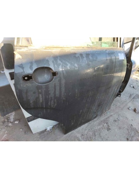 PUERTA TRASERA DERECHA SEAT ALTEA XL (5P5) - 210937