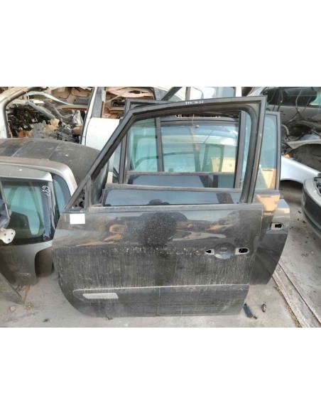 PUERTA DELANTERA IZQUIERDA RENAULT ESPACE IV (JK0) - 267431