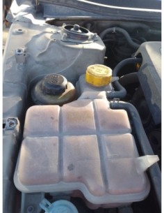 DEPOSITO EXPANSION CHEVROLET EPICA - 267179 2