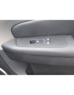 MANDO ELEVALUNAS DELANTERO DERECHO CHEVROLET EPICA - 267214