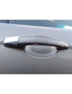 MANETA EXTERIOR DELANTERA DERECHA CHEVROLET EPICA - 267226