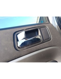 MANETA INTERIOR TRASERA IZQUIERDA CHEVROLET EPICA - 267140