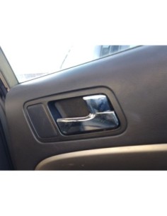 MANETA INTERIOR TRASERA DERECHA CHEVROLET EPICA - 267247