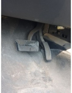 PEDAL FRENO CHEVROLET EPICA - 267133