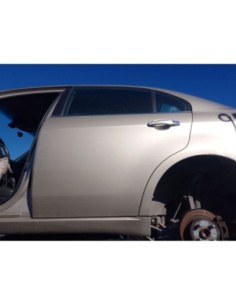 PUERTA TRASERA IZQUIERDA CHEVROLET EPICA - 267155