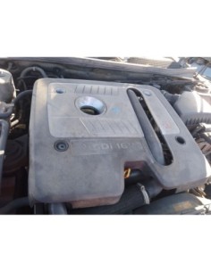 TAPA MOTOR CHEVROLET EPICA - 267181