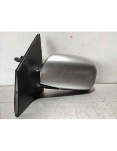 RETROVISOR IZQUIERDO TOYOTA YARIS (NCP1/NLP1/SCP1) - 267669 2