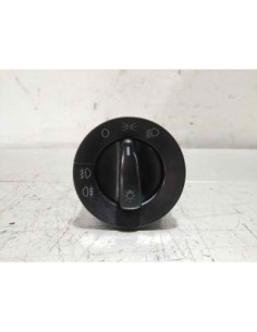 MANDO LUCES VOLKSWAGEN PASSAT BERLINA (3B3) - 267511