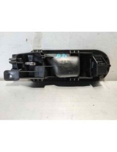 MANETA INTERIOR DELANTERA DERECHA VOLKSWAGEN PASSAT... 2