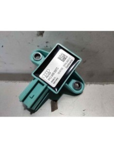 SENSOR AUDI A5 SPORTBACK (8T) - 267662