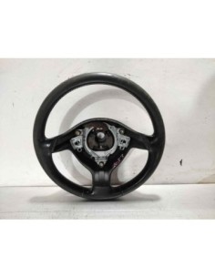 VOLANTE VOLKSWAGEN PASSAT BERLINA (3B3) - 267518