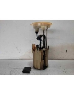 AFORADOR MERCEDES-BENZ CLASE B (BM 245) - 267563