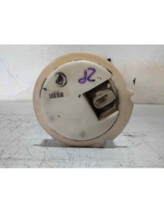 AFORADOR MERCEDES-BENZ CLASE B (BM 245) - 267563 2