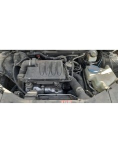ALTERNADOR MERCEDES-BENZ CLASE B (BM 245) - 267638