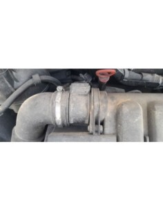 CAUDALIMETRO MERCEDES-BENZ CLASE B (BM 245) - 267633