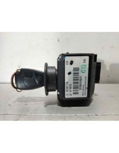 CONMUTADOR DE ARRANQUE MERCEDES-BENZ CLASE B (BM 245) -...