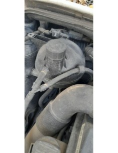 DEPOSITO EXPANSION MERCEDES-BENZ CLASE B (BM 245) - 267634