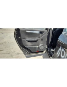 ELEVALUNAS TRASERO IZQUIERDO MERCEDES-BENZ CLASE B (BM...