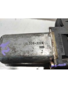MOTOR ELEVALUNAS DELANTERO DERECHO SMART CITY-COUPE - 267844 2
