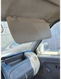 PARASOL DERECHO NISSAN PICKUP (D22) - 267730