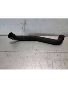 TUBO VOLKSWAGEN PASSAT BERLINA (3B3) - 267876