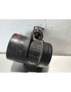 CAUDALIMETRO VOLKSWAGEN PASSAT BERLINA (3B3) - 267872