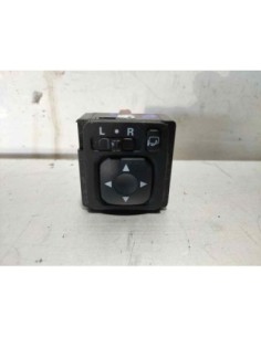 MANDO RETROVISOR MITSUBISHI ASX (GA0W) - 267886