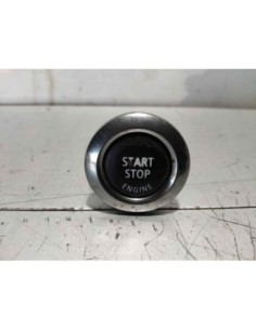 MANDO START/ STOP BMW SERIE 3 COUPE (E92) - 267883