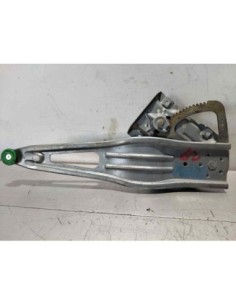 ELEVALUNAS TRASERO IZQUIERDO TOYOTA YARIS... 2