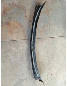 TORPEDO BMW SERIE 3 BERLINA (E46) - 232298