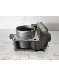 CAJA MARIPOSA SKODA FABIA (6Y2/6Y3) - 265673