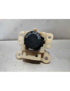 INTERRUPTOR MITSUBISHI L200 (KA0/KB0) - 267903