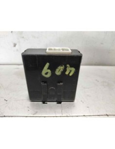 CENTRALITA ABS MITSUBISHI L200 (KA0/KB0) - 267906 2