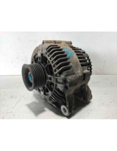 ALTERNADOR PEUGEOT 206 - 264530
