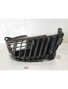 AIREADOR IZQUIERDO MITSUBISHI L200 (KA0/KB0) - 267904