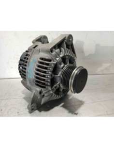 ALTERNADOR RENAULT SCENIC RX4 (JA0) - 261519