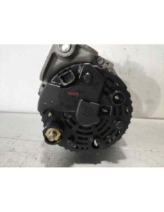 ALTERNADOR RENAULT SCENIC RX4 (JA0) - 261519 2