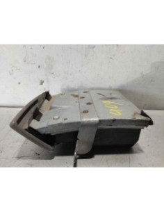 CENICERO MITSUBISHI L200 (KA0/KB0) - 267900 2