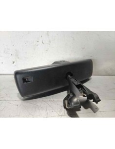 ESPEJO VOLKSWAGEN GOLF VI (5K1)(10 2008) - 205856